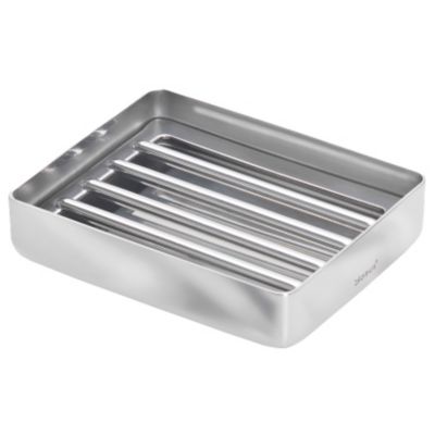 NEXIO Soap Dish