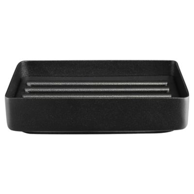 NEXIO Soap Dish
