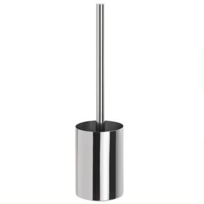 Modo Toilet Brush Blomus - Black