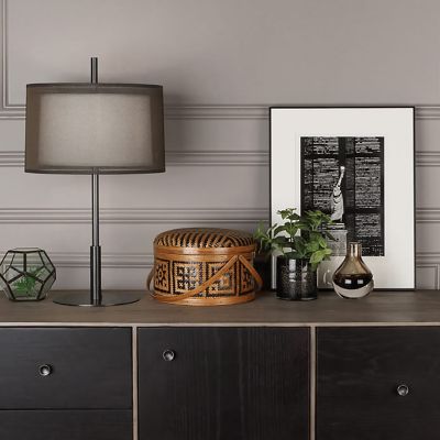 Saturnia Accent Lamp - Thumbnail 4