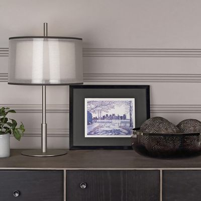 Saturnia Accent Lamp - Thumbnail 5