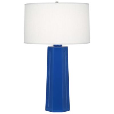 Mason Table Lamp