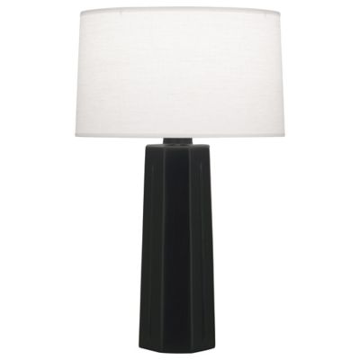 Mason Table Lamp