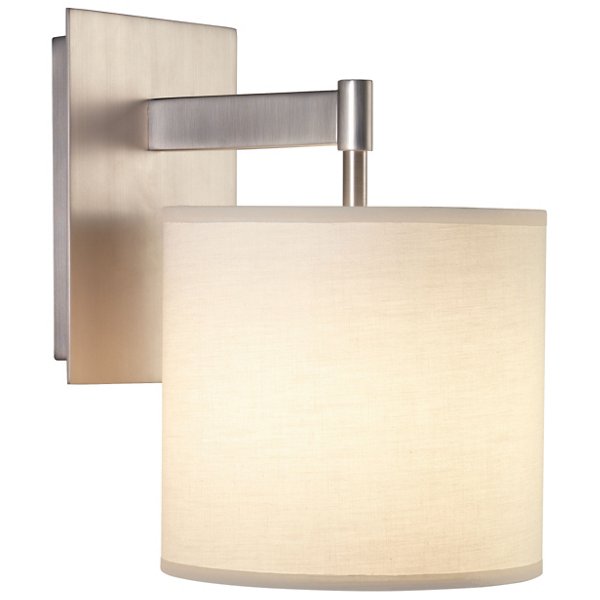 Echo Wall Sconce