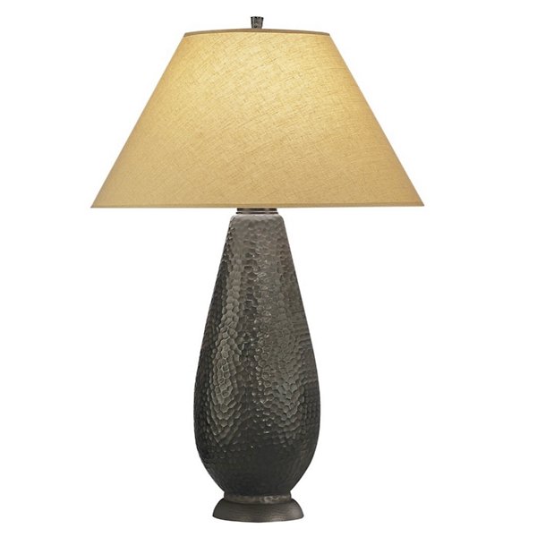 Beaux Arts 9866 Table Lamp