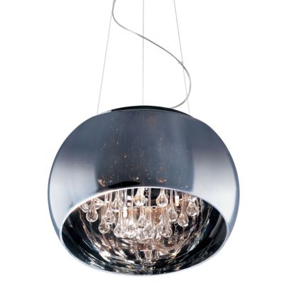 Sense Pendant