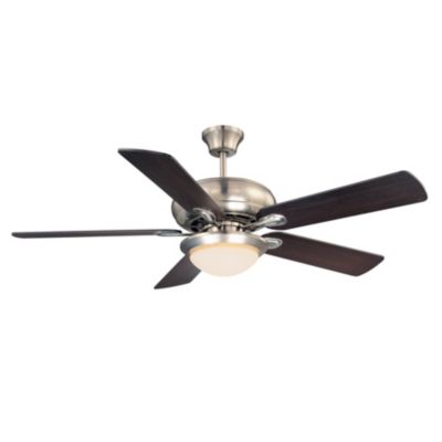 Sierra Madres Ceiling Fan by Savoy House at Lumens.com