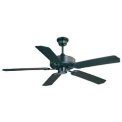 Savoy House Ceiling Fans Savoy House Ceiling Fans At Lumens Com