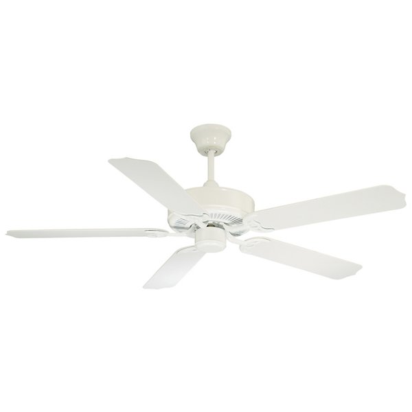 Nomad Outdoor Ceiling Fan