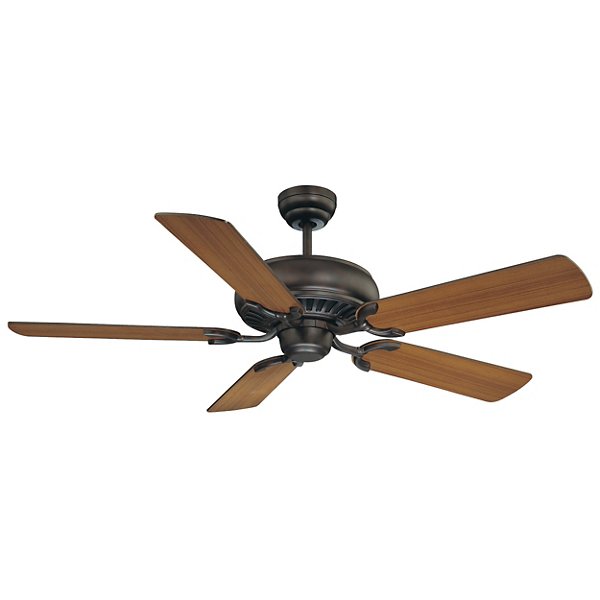 Pine Harbor Ceiling Fan By Savoy House, Harbor Ceiling Fans