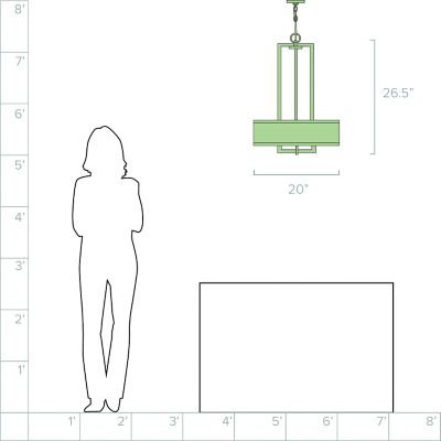 Lumens/uu312402_sd_08a_Small