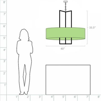 Lumens/uu312402_sd_10a_Extra-Large