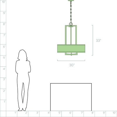 Lumens/uu312402_sd_10a_Large