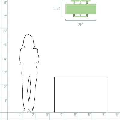 Lumens/uu312421_sd_08a_Large