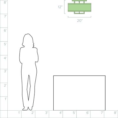 Lumens/uu312421_sd_08a_Medium