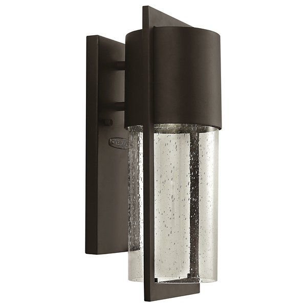 Shelter Outdoor Wall Sconce by Hinkley at Lumens.com