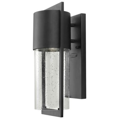 Shelter 1320 1324 1325 1326