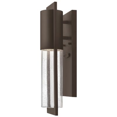 Shelter 1320 1324 1325 1326