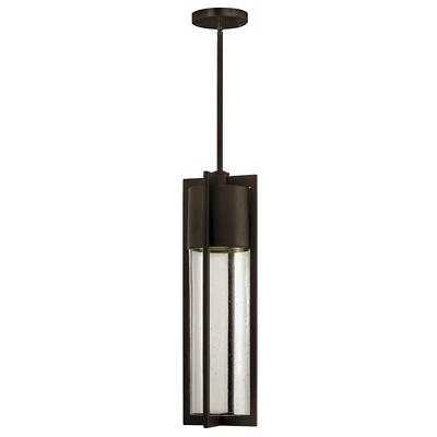 Shelter Outdoor Pendant 1322