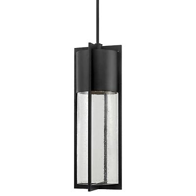 Shelter Outdoor Pendant 1322