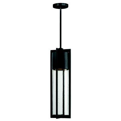 Shelter Outdoor Pendant 1322