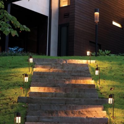 Shelter Outdoor Postmount