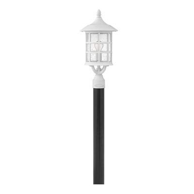 Freeport Outdoor Post Mount