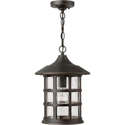 Freeport Outdoor Pendant