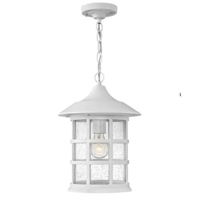 Freeport Outdoor Pendant