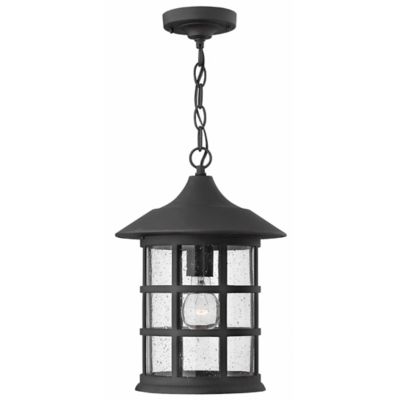 Freeport Outdoor Pendant