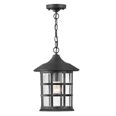 Freeport Outdoor Pendant