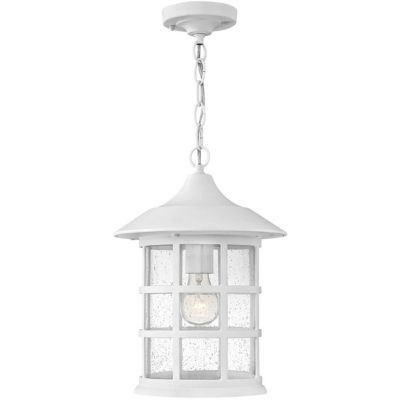 Freeport Outdoor Pendant