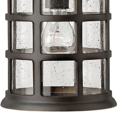 Freeport Outdoor Pendant