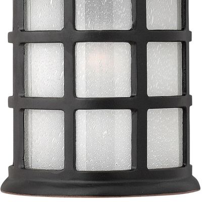 Freeport Outdoor Pendant