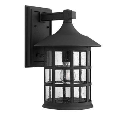 Freeport Outdoor Wall Sconcee