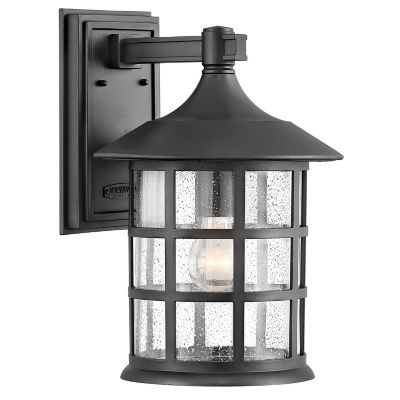 Freeport Outdoor Wall Sconcee