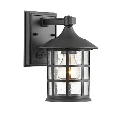 Freeport Outdoor Wall Sconcee