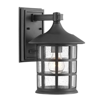 Freeport Outdoor Wall Sconcee