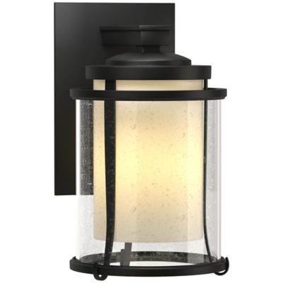 Meridian Outdoor Wall Sconce