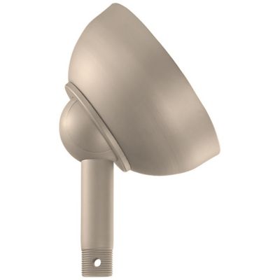 60-Degree Slope Adapter