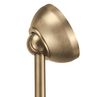 60-Degree Slope Adapter