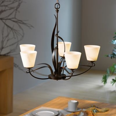 Flora Chandelier No. 103040