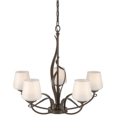 Flora Chandelier No. 103040