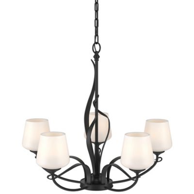 Flora Chandelier No. 103040