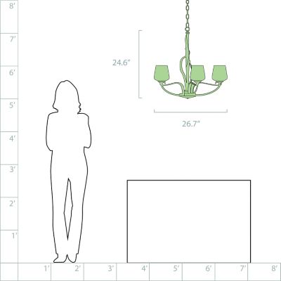 Lumens/uu316283_sd_08a