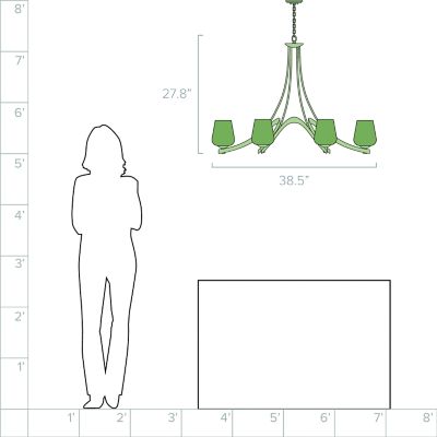 Lumens/uu316439_sd_08a