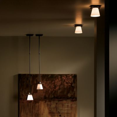 Wren Adjustable Pendant