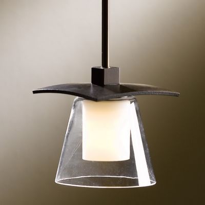 Wren Adjustable Pendant