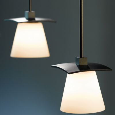 Wren Adjustable Pendant