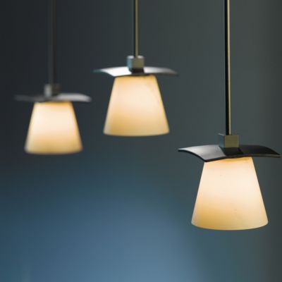 Wren Adjustable Pendant